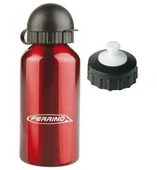 Ferrino Drink Kid Matara (0.4L) thumbnail 3