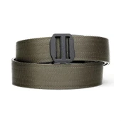 KORE 1.5" Tactical X7 Taktik Kemer thumbnail 7