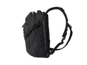 FIRST TACTICAL Sling Çanta 19L thumbnail 3