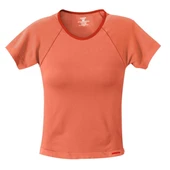 Patagonia Kadın Seamless thumbnail 2