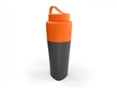 Pack-up 700ml Matara thumbnail 3