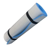Evolite ProTherm Light 10mm Kamp Matı thumbnail 1