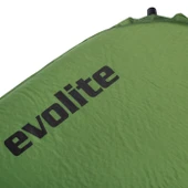 Evolite Luno 3.8 cm Şişme Mat - Haki thumbnail 5