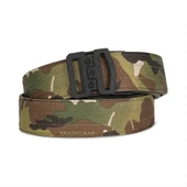 KORE 1.75" G1 Garrison Multicam® Atış Kemeri thumbnail 1