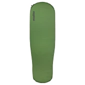Evolite Luno 3.8 cm Şişme Mat - Haki thumbnail 6