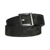 KORE 1.75" G2 Garrison Multicam® Atış Kemeri thumbnail 4