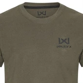 WILEY X CANYON T-Shirt thumbnail 9