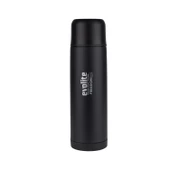 Evolite Freedom Çift Katmanlı 500 ml. Çelik Vacuum Termos thumbnail 1