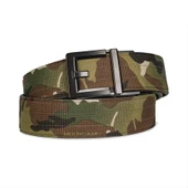 KORE 1.75" G2 Garrison Multicam® Atış Kemeri thumbnail 1