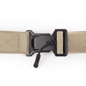 Evolite Multifast Magnet Tactical Kemer -Bej thumbnail 2