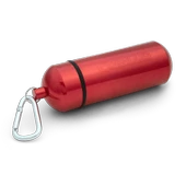 Coghlans Aluminum Capsule - XL thumbnail 1