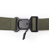 Evolite Multifast Magnet Tactical Kemer -Haki thumbnail 2