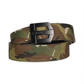 KORE 1.75" G3 Garrison Multicam® Atış Kemeri thumbnail 1