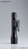 Led Lenser 0318 Akıllı Klips thumbnail 4