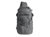 FIRST TACTICAL Sling Çanta 19L thumbnail 6