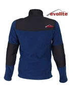 Evolite Icerock Kadın Polar Mont thumbnail 4