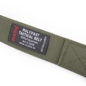 Evolite Multifast Magnet Tactical Kemer -Haki thumbnail 6