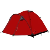 Evolite Excamp 2 Pro Çadır - 4 Mevsim thumbnail 6
