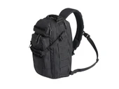 FIRST TACTICAL Sling Çanta 19L thumbnail 1
