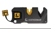 Leatherman Blade Sharpener Biley thumbnail 1