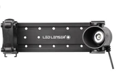 Led Lenser Duvar Montaj  0391 thumbnail 2