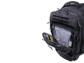 FIRST TACTICAL Tactix Sırt Çantası 62L thumbnail 8