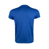 Evolite Netdry Termal T-Shirt - Mavi thumbnail 3