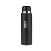 Evolite Freedom Çift Katmanlı 500 ml. Çelik Vacuum Termos thumbnail 2