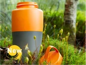 Pack-up 700ml Matara thumbnail 6