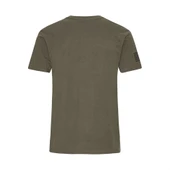 WILEY X CANYON T-Shirt thumbnail 8