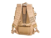 FIRST TACTICAL Tactix Sırt Çantası 27L thumbnail 12