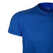 Evolite Netdry Termal T-Shirt - Mavi thumbnail 6