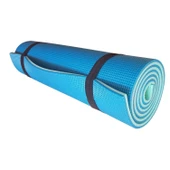 Evolite Pilates Yoga Matı thumbnail 4