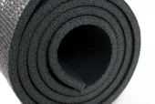 Evolite Pro Mat thumbnail 2