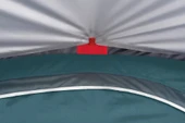 Ferrino Canopy 5 Ön Güneşlik thumbnail 3