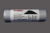 Evolite Xlite Foam 8mm Kamp Matı thumbnail 2