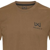WILEY X CANYON T-Shirt thumbnail 9