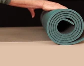 Evolite Namaz Matı thumbnail 2