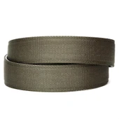 KORE 1.5" Tactical X3 Taktik Kemer thumbnail 9