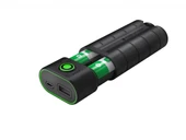Led Lenser FLEX7 Powerbank thumbnail 3