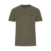 WILEY X CANYON T-Shirt thumbnail 10