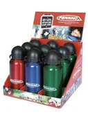 Ferrino Drink Kid Matara (0.4L) thumbnail 2