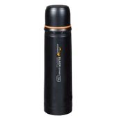 Kovea Black Stone 750 ml. Termos thumbnail 1