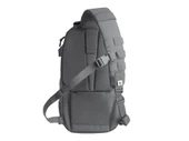 FIRST TACTICAL Sling Çanta 19L thumbnail 8