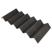 Evolite UltraLight Comfort Katlanır Mat - Gri thumbnail 1