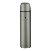 Ferrino Termos (0.5L) thumbnail 3