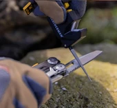 Leatherman Blade Sharpener Biley thumbnail 6