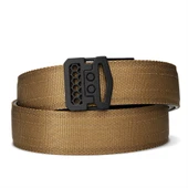 KORE 1.5" Tactical X10 Taktik Kemer thumbnail 1