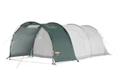 Ferrino Canopy 5 Ön Güneşlik thumbnail 1