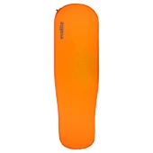Evolite Luno 3.8 cm Şişme Mat - Turuncu thumbnail 6